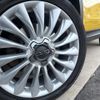 fiat 500x 2017 quick_quick_33414_ZFA3340000P563470 image 15