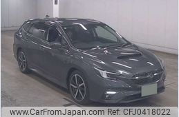 subaru levorg 2021 -SUBARU 【大阪 331ﾊ1949】--Levorg 4BA-VN5--VN5-010872---SUBARU 【大阪 331ﾊ1949】--Levorg 4BA-VN5--VN5-010872-