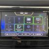 nissan x-trail 2018 -NISSAN--X-Trail DBA-NT32--NT32-075061---NISSAN--X-Trail DBA-NT32--NT32-075061- image 18