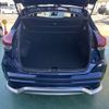 nissan kix 2022 CFJ1825663 image 11