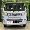 daihatsu hijet-truck 2015 -DAIHATSU--Hijet Truck EBD-S510P--S510P-0052699---DAIHATSU--Hijet Truck EBD-S510P--S510P-0052699- image 11