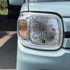 suzuki spacia 2020 CFJ1657697 image 57