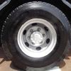 hino ranger 2011 CFJ1476613 image 32