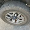 suzuki jimny-sierra 2021 CFJ1797735 image 8