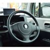 suzuki mr-wagon 2013 -SUZUKI 【神戸 581ｿ1577】--MR Wagon DBA-MF33S--MF33S-202269---SUZUKI 【神戸 581ｿ1577】--MR Wagon DBA-MF33S--MF33S-202269- image 19