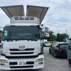 nissan diesel-ud-quon 2010 GOO_NET_EXCHANGE_0401930A30250623W002 image 9