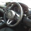 mazda cx-5 2018 -MAZDA 【春日井 300と6628】--CX-5 KF2P-210218---MAZDA 【春日井 300と6628】--CX-5 KF2P-210218- image 8