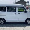 nissan clipper-van 2017 -NISSAN--Clipper Van DR17V--250457---NISSAN--Clipper Van DR17V--250457- image 17