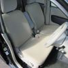 mitsubishi ek-wagon 2013 -MITSUBISHI 【新潟 582ｴ2025】--ek Wagon H82W--1514899---MITSUBISHI 【新潟 582ｴ2025】--ek Wagon H82W--1514899- image 22