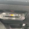 honda freed 2014 -HONDA--Freed DBA-GB3--GB3-1603762---HONDA--Freed DBA-GB3--GB3-1603762- image 18
