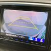 honda odyssey 2016 -HONDA--Odyssey DBA-RC1--RC1-1114170---HONDA--Odyssey DBA-RC1--RC1-1114170- image 23