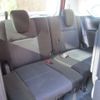 nissan serena 2020 -NISSAN 【名古屋 531ｾ7122】--Serena DAA-GC27--GC27-056307---NISSAN 【名古屋 531ｾ7122】--Serena DAA-GC27--GC27-056307- image 23