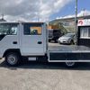 isuzu elf-truck 2020 GOO_NET_EXCHANGE_0730189A30250723W002 image 11