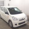 daihatsu mira 2015 -DAIHATSU--Mira L285S--2020136---DAIHATSU--Mira L285S--2020136- image 1