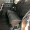 toyota roomy 2020 -TOYOTA--Roomy 5BA-M900A--M900A-0499870---TOYOTA--Roomy 5BA-M900A--M900A-0499870- image 8