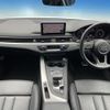 audi a4 2019 quick_quick_8WCVN_WAUZZZF4XKA009858 image 2