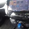 toyota prius 2020 -TOYOTA--Prius 6AA-ZVW51--ZVW51-6179578---TOYOTA--Prius 6AA-ZVW51--ZVW51-6179578- image 30