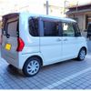 daihatsu tanto 2014 quick_quick_LA600S_LA600S-0100421 image 4