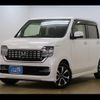 honda n-wgn 2022 quick_quick_JH3_JH3-1083170 image 15