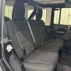 chrysler jeep-wrangler 2020 -CHRYSLER--Jeep Wrangler ABA-JL36L--1C4HJXKG2LW191036---CHRYSLER--Jeep Wrangler ABA-JL36L--1C4HJXKG2LW191036- image 10