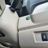 honda n-wgn 2016 -HONDA--N WGN JH1--1251083---HONDA--N WGN JH1--1251083- image 4