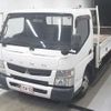 mitsubishi-fuso canter 2014 -MITSUBISHI--Canter FEB20-530182---MITSUBISHI--Canter FEB20-530182- image 5