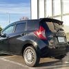 nissan note 2013 -NISSAN--Note DBA-NE12--NE12-002704---NISSAN--Note DBA-NE12--NE12-002704- image 15