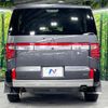 mitsubishi delica-d5 2020 -MITSUBISHI--Delica D5 3DA-CV1W--CV1W-2202901---MITSUBISHI--Delica D5 3DA-CV1W--CV1W-2202901- image 17