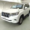 toyota land-cruiser-prado 2022 ENHANCEAUTO_1_ea285748 image 7