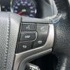 toyota crown 2013 -TOYOTA--Crown DAA-AWS210--AWS210-6040089---TOYOTA--Crown DAA-AWS210--AWS210-6040089- image 11