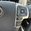 toyota hiace-wagon 2022 -TOYOTA--Hiace Wagon TRH214W--TRH214-0069409---TOYOTA--Hiace Wagon TRH214W--TRH214-0069409- image 21