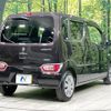 suzuki wagon-r 2020 quick_quick_MH95S_MH95S-110673 image 18