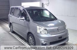 toyota voxy 2012 -TOYOTA--Voxy ZRR75W-0102569---TOYOTA--Voxy ZRR75W-0102569-