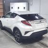 toyota c-hr 2017 -TOYOTA--C-HR ZYX10-2089174---TOYOTA--C-HR ZYX10-2089174- image 2