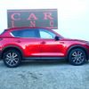 mazda cx-5 2017 quick_quick_LDA-KF2P_KF2P-124684 image 16