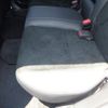 honda shuttle 2017 GOO_JP_700080015330250708003 image 57