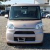 daihatsu tanto 2017 -DAIHATSU--Tanto DBA-LA600S--LA600S-0586971---DAIHATSU--Tanto DBA-LA600S--LA600S-0586971- image 42