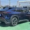 toyota toyota-others 2022 CFJ1442046 image 14