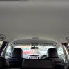 subaru legacy-touring-wagon 2010 CFJ1791154 image 31