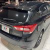 subaru impreza-wagon 2018 -SUBARU--Impreza Wagon DBA-GT2--GT2-045471---SUBARU--Impreza Wagon DBA-GT2--GT2-045471- image 16