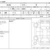 nissan kix 2021 -NISSAN--KIX 6AA-P15--P15-020160---NISSAN--KIX 6AA-P15--P15-020160- image 3