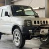 suzuki jimny 1999 6a154945244f52ee9b828785e543e0e7 image 2