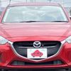 mazda demio 2018 GOO_JP_700050301430250604005 image 5