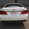 toyota crown 2014 -TOYOTA 【名変中 】--Crown GRS211--6004890---TOYOTA 【名変中 】--Crown GRS211--6004890- image 2