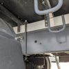 hino ranger 2023 -HINO--Hino Ranger 2KG-FD2ABG--FD2AB-134822---HINO--Hino Ranger 2KG-FD2ABG--FD2AB-134822- image 26