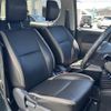 suzuki jimny 2016 CFJ1479158 image 24
