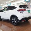 honda vezel 2016 quick_quick_DAA-RU3_RU3-1207047 image 11