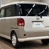 daihatsu move-canbus 2019 -DAIHATSU--Move Canbus 5BA-LA800S--LA800S-0195881---DAIHATSU--Move Canbus 5BA-LA800S--LA800S-0195881- image 15