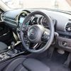 mini mini-others 2019 -BMW--BMW Mini 3BA-LV20M--WMWLV720402L46249---BMW--BMW Mini 3BA-LV20M--WMWLV720402L46249- image 17