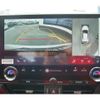 lexus nx 2023 -LEXUS--Lexus NX 5BA-AAZA20--AAZA20-6002939---LEXUS--Lexus NX 5BA-AAZA20--AAZA20-6002939- image 26